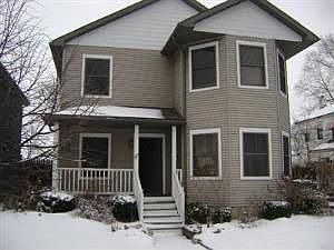 1st image of 67 Horace St