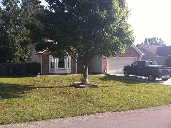 2nd image of 5516 Ballentine St
