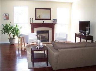 5374 Colorado River Trl, Liberty Township, OH 45011