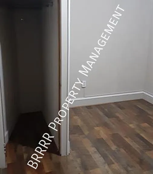 127 W Catawissa St #5 — Photo 8