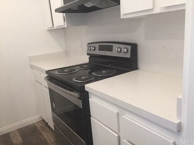 262 Streamwood — Photo 223