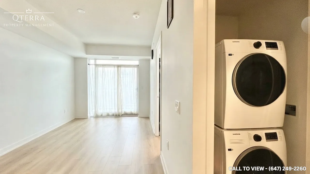 1 bed, 605 sqft, $2,195 — Photo 1