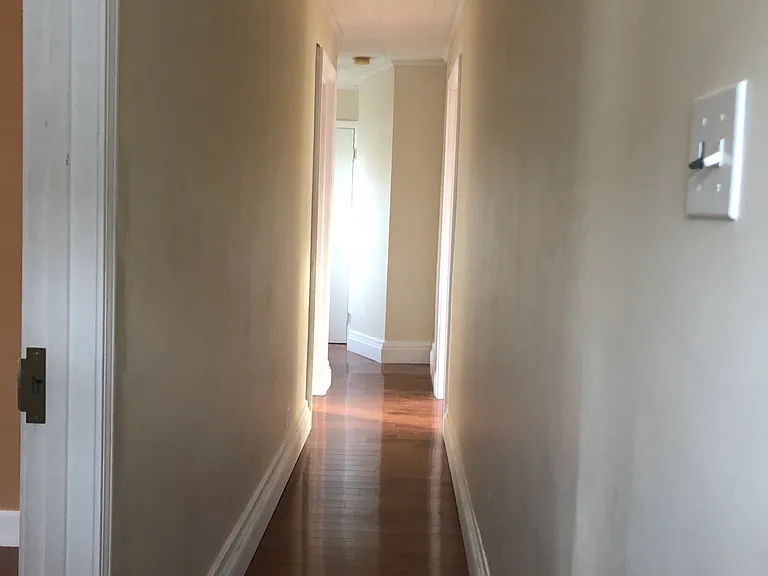 85 Glen St #4 — Photo 6