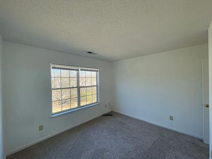 10218 Ridgewell Ct — Photo 16