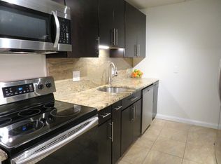 2500 Mystic Valley Pkwy APT 904, Medford, MA 02155