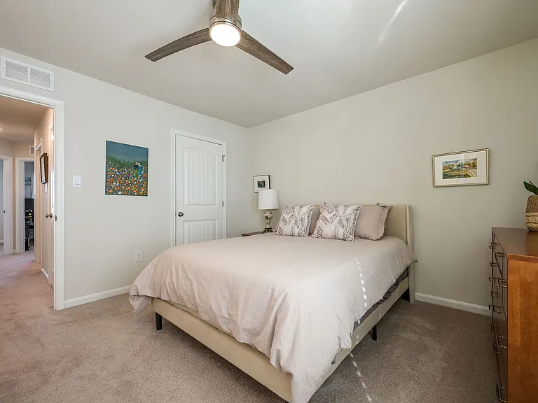 10875 Farmerfield St — Photo 19