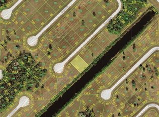 12180 Sea Robin Ln, Placida, FL 33946
