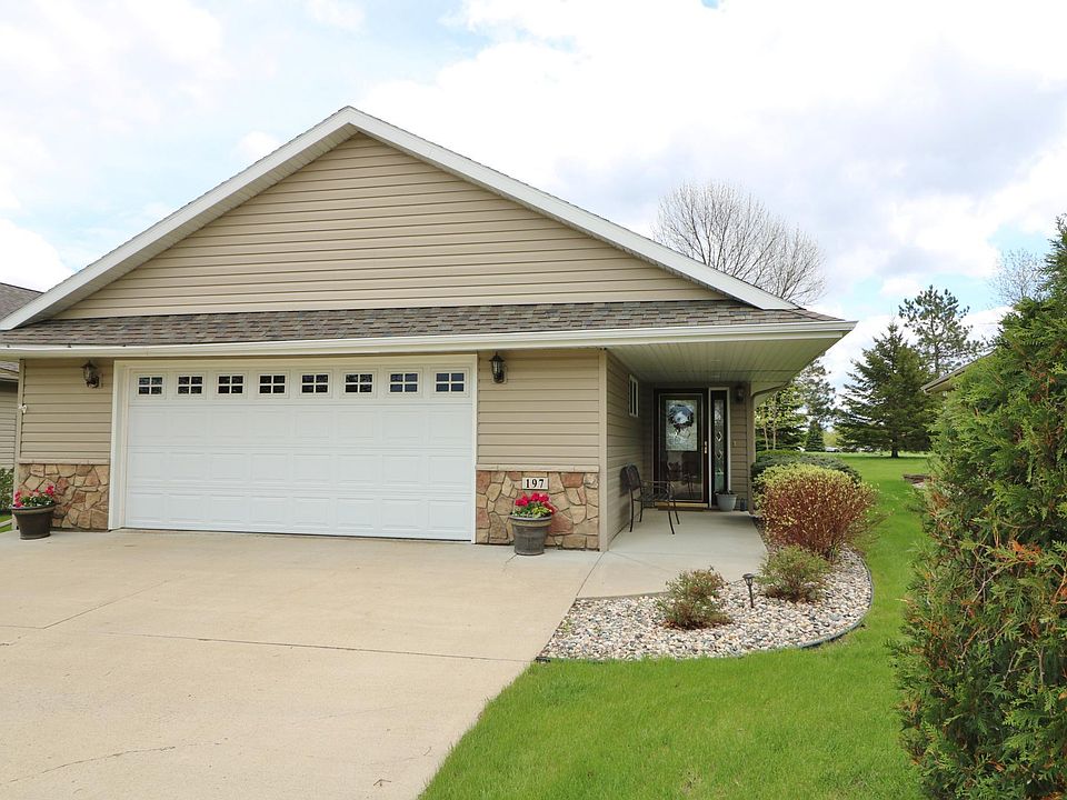 197 Ashley Ln, Alexandria, MN 56308 Zillow