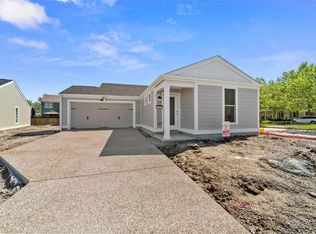 3400 Reed Crossing St, Saint Charles, MO 63301