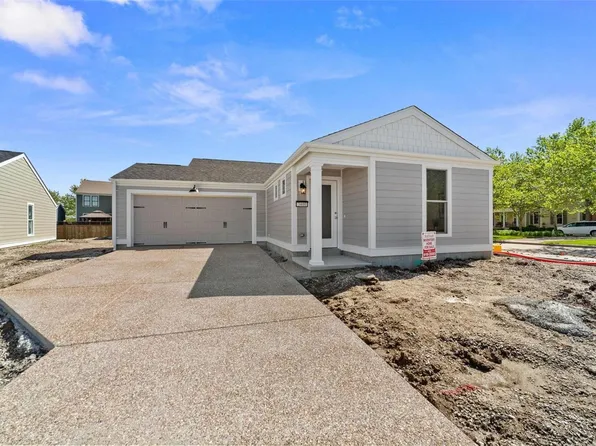 3400 Reed Crossing St, Saint Charles, MO 63301