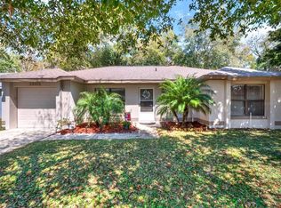 1265 Blueberry Ct, Altamonte Springs, FL 32714