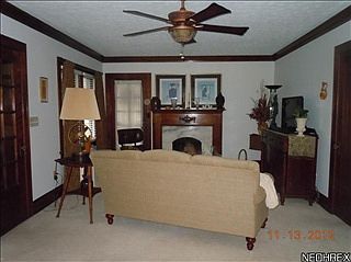 3rd image of 19321 S Lake Shore Blvd