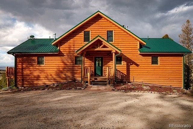 1st image of 702 Bellows Road