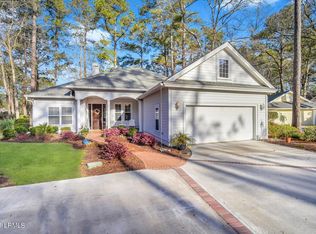 34 Pipers Pond Rd, Bluffton, SC 29910