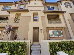 Vista Del Sur, San Diego, CA 92154