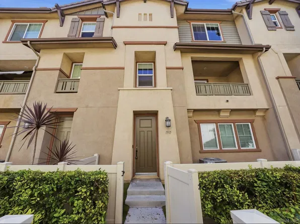 1585 San Alfonso, San Diego, CA 92154