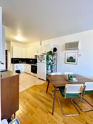 Rented by Highline Residential | media 15