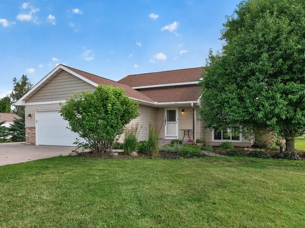 1456 129th St, New Richmond, WI 54017