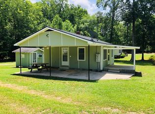 231 S Holiday Dr #40-40-E, Macon, NC 27551