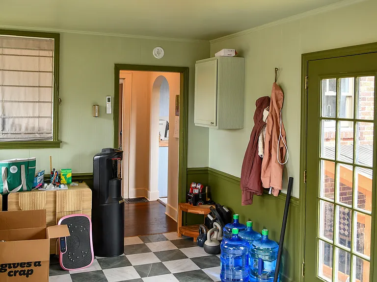 1025 Maynor St — Photo 18