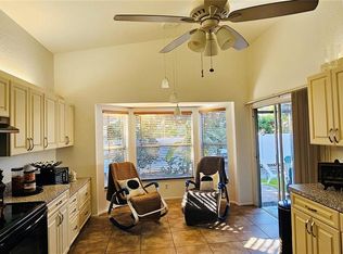 2068 Preymore St, Osprey, FL 34229