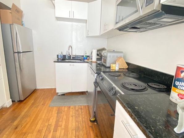 48 Winter St SUITE 5R