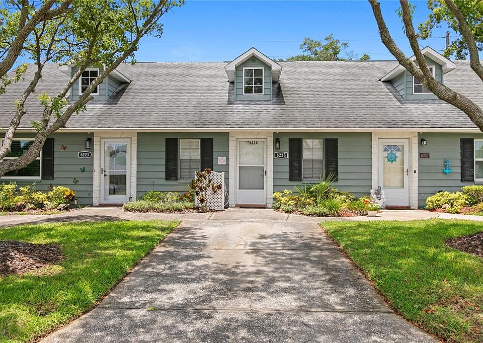 1st image of 6225 ELMHURST DRIVE