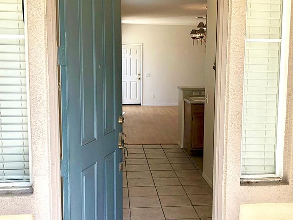 3rd image of 12826 Verbena Ct