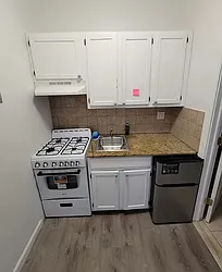 Rented by GPS Realty NYC