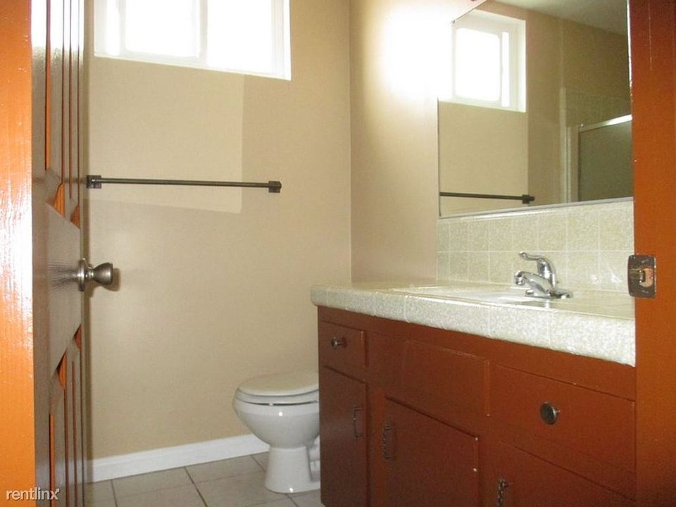 IS9li1tvl60hea0000000000 (1)