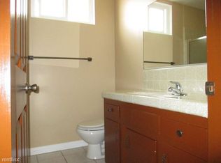 1144 Orpheus Ave, Encinitas, CA 92024