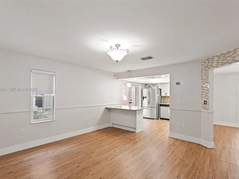 15026 SW 141st Ct — Photo 7
