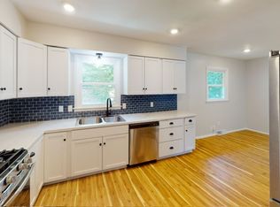 2305 Walther Ct, Columbia, MO 65203