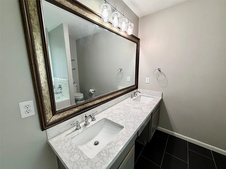 25206 Barmby Dr — Photo 14
