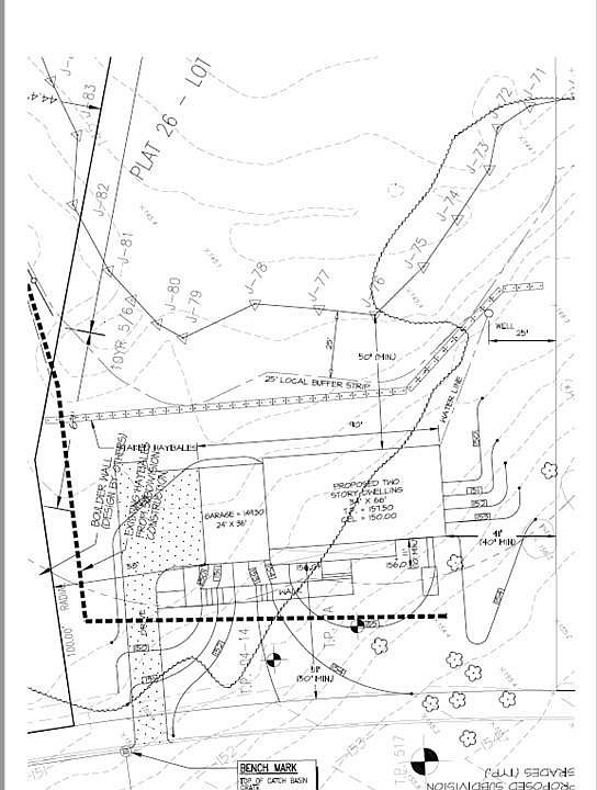 2nd image of 42 Emily Way