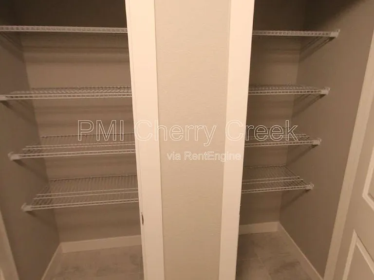 7577 S Zante Ct — Photo 29