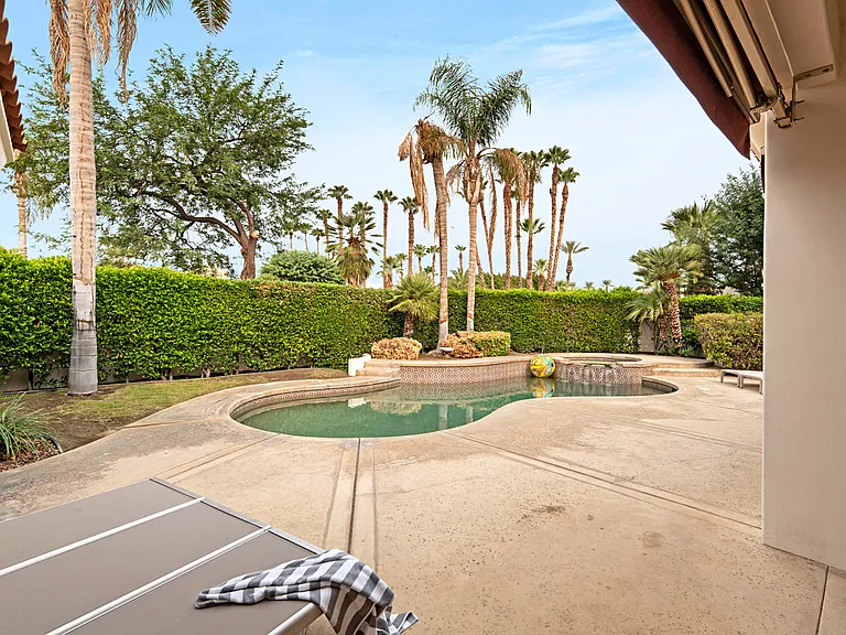 45320 Santa Fe Cv — Photo 21