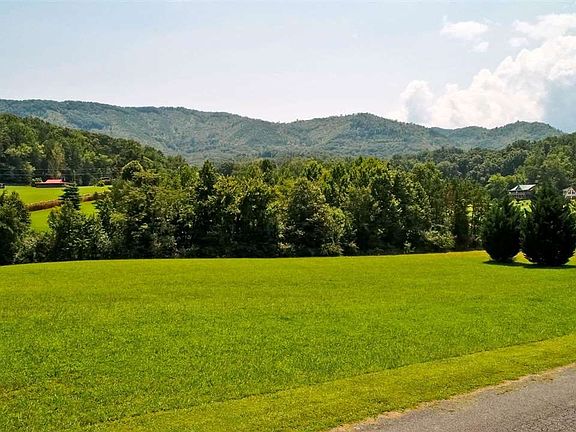 5th image of LOT 41 Schisandra Ln