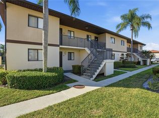 4790 S Cleveland AVE #1106, FORT MYERS, FL 33907