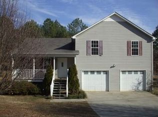 182 Laurens Rd, Rockmart, GA 30153