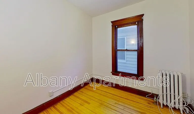 11 Alden Ave #2 — Photo 9