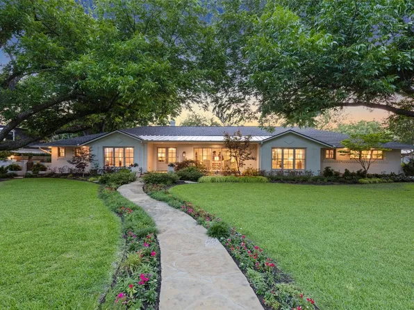 11219 Shelterwood Ln, Dallas, TX 75229