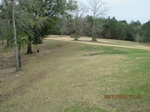 2nd image of 222 McPhail Rd
