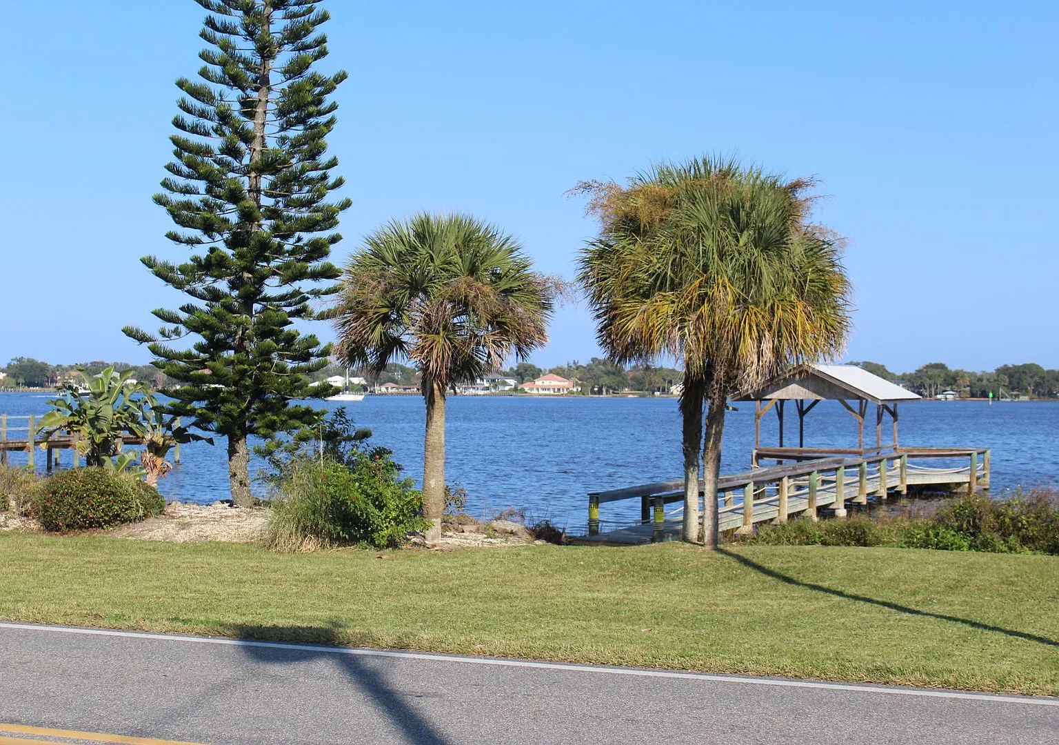 Cottage in Ormond Beach — Photo 3