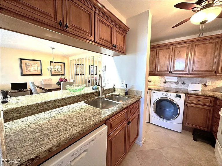 3460 N Key Dr #311 — Photo 6