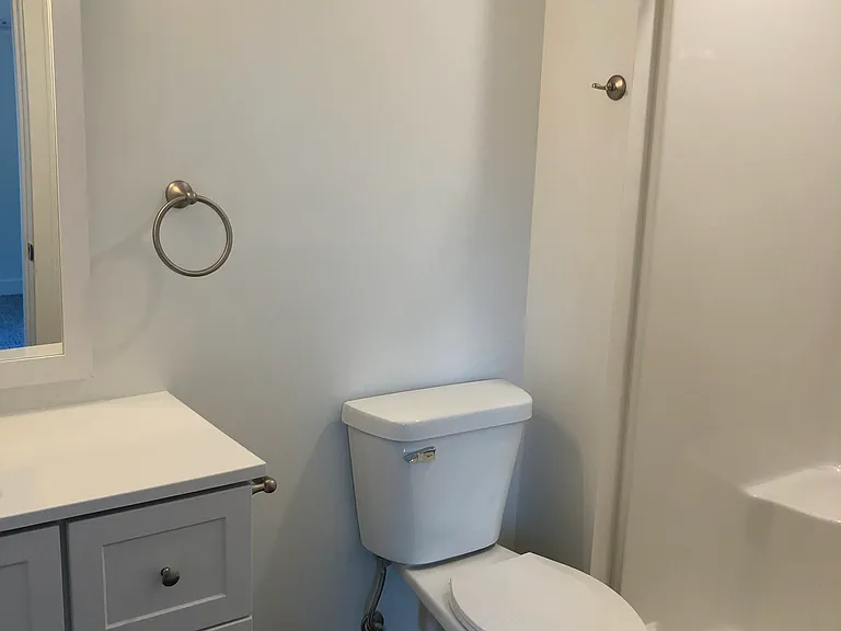 20172 Miners Dr — Photo 10