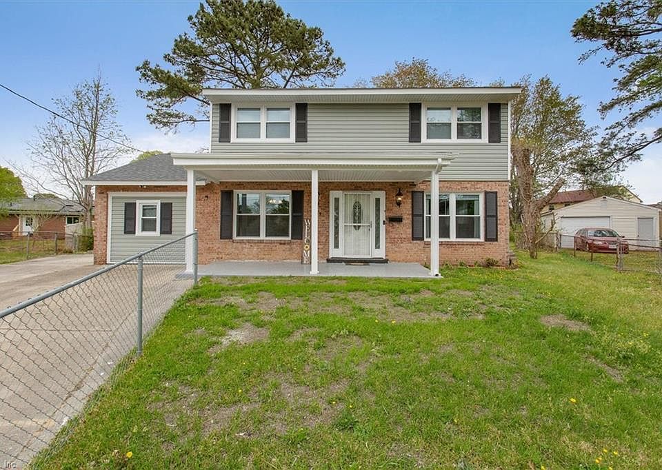 1st image of 429 Galveston Ct