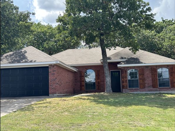 725 Oak Park Dr