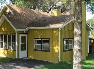 4304 East Dr, Delavan, WI 53115