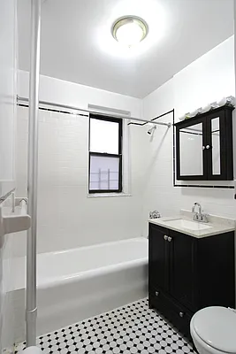 Rented by Aimee Grodanz, LREB | media 51